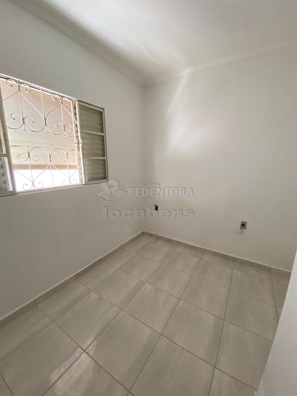 Comprar Casa / Padrão em São José do Rio Preto apenas R$ 330.000,00 - Foto 7