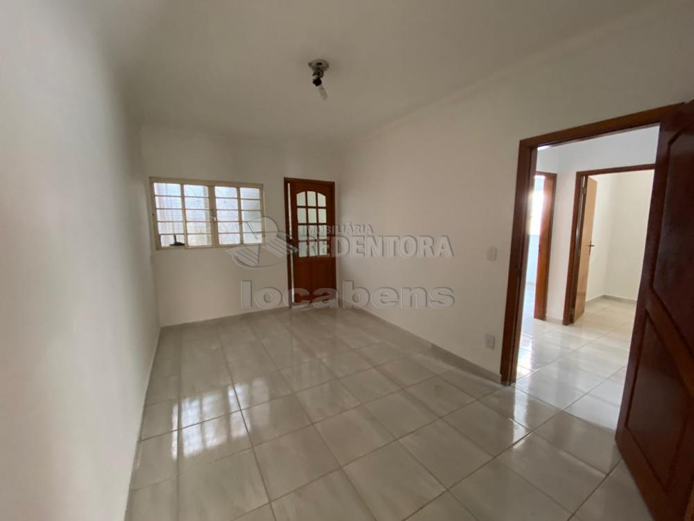 Comprar Casa / Padrão em São José do Rio Preto apenas R$ 330.000,00 - Foto 5