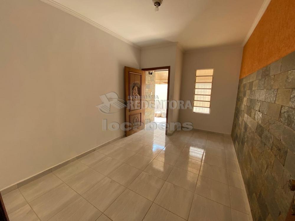Comprar Casa / Padrão em São José do Rio Preto R$ 330.000,00 - Foto 26