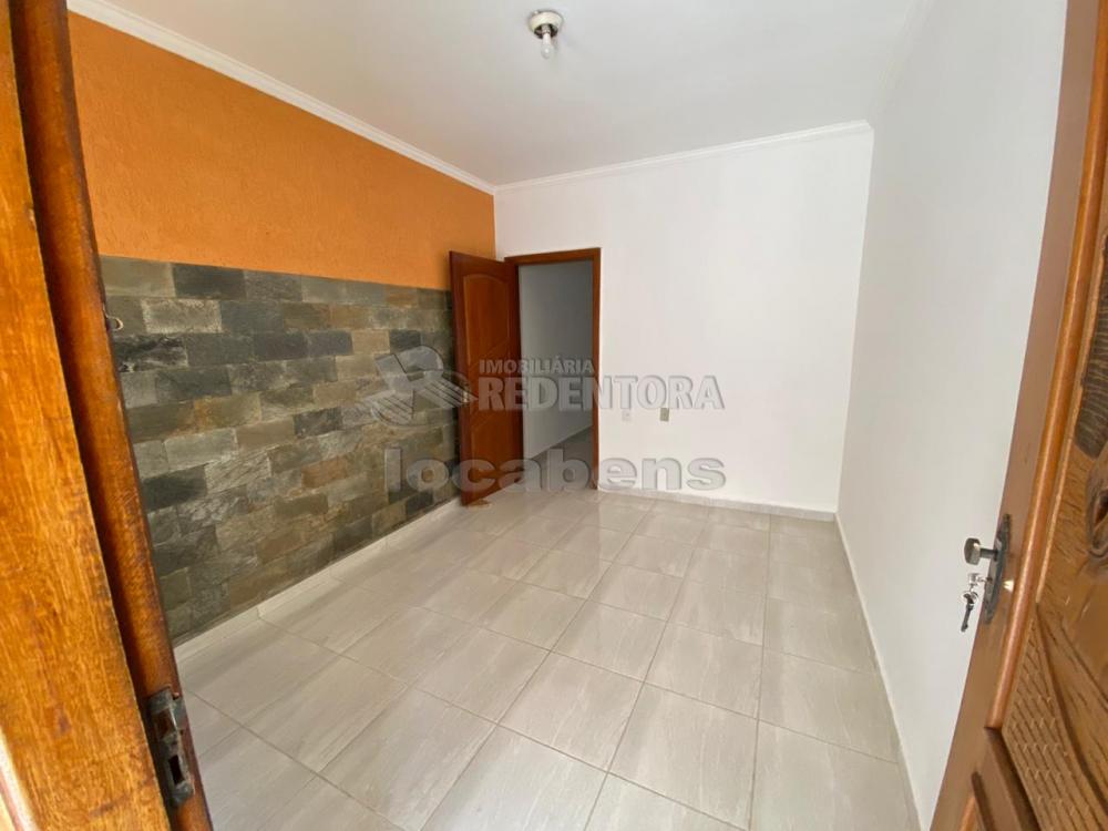 Comprar Casa / Padrão em São José do Rio Preto apenas R$ 330.000,00 - Foto 30