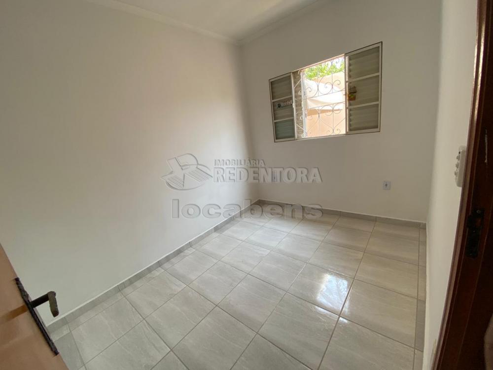 Comprar Casa / Padrão em São José do Rio Preto R$ 330.000,00 - Foto 33