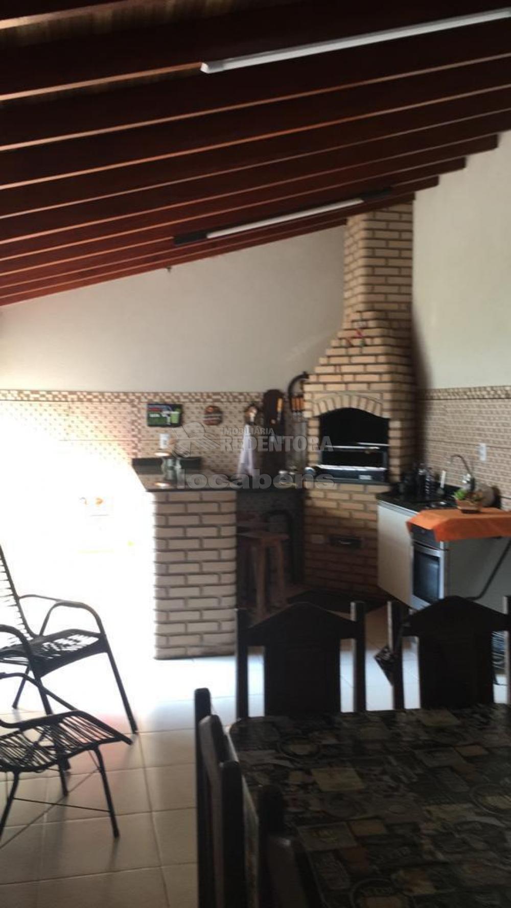 Comprar Casa / Padrão em Mirassol R$ 379.000,00 - Foto 17