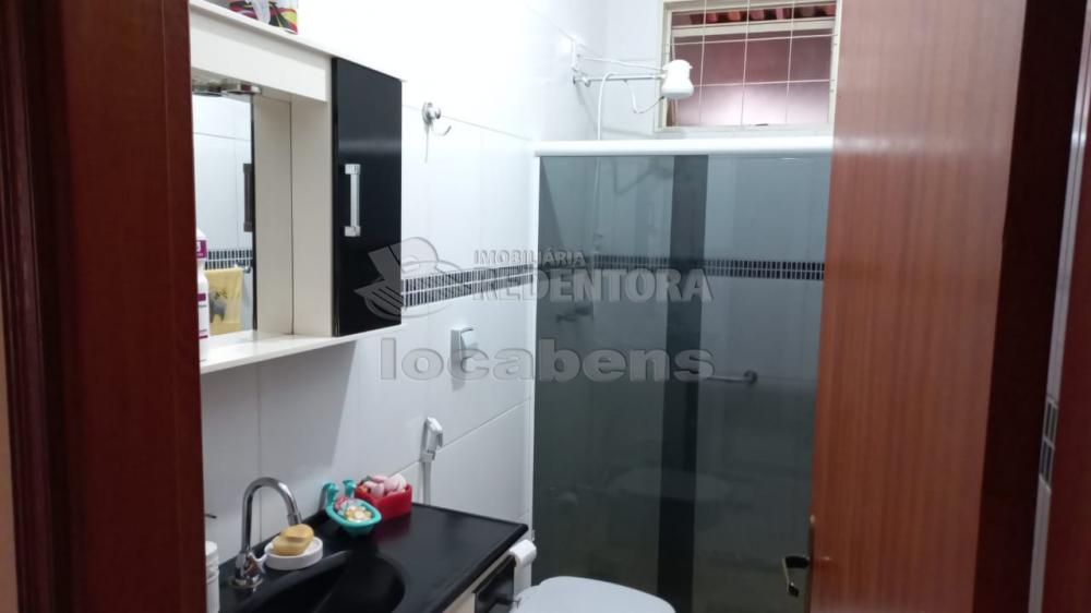Comprar Casa / Padrão em São José do Rio Preto apenas R$ 440.000,00 - Foto 17