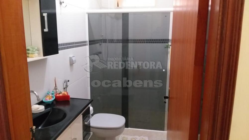 Comprar Casa / Padrão em São José do Rio Preto R$ 440.000,00 - Foto 5