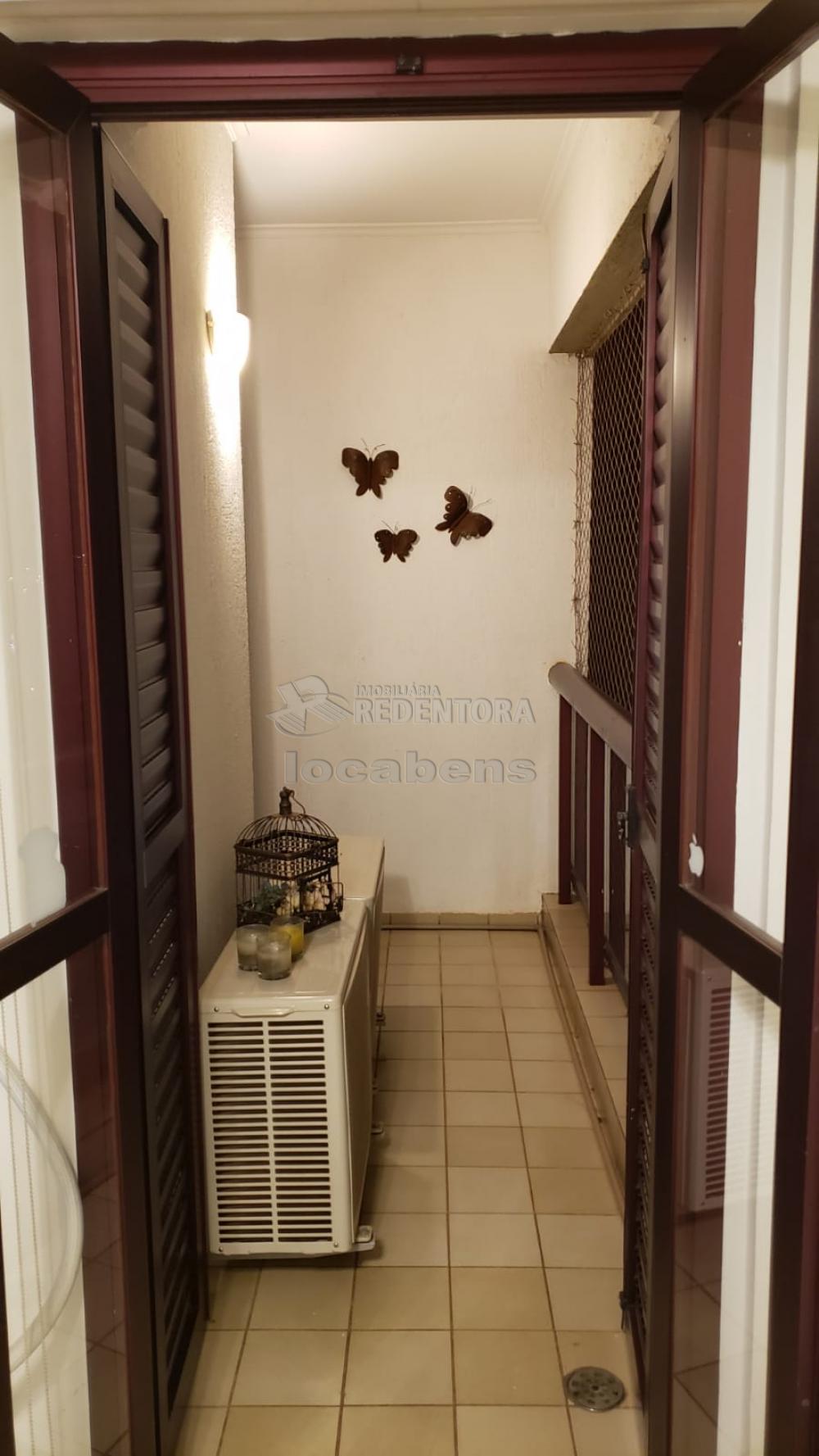 Comprar Apartamento / Padrão em São José do Rio Preto apenas R$ 420.000,00 - Foto 7