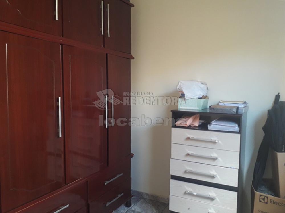 Comprar Casa / Padrão em São José do Rio Preto apenas R$ 500.000,00 - Foto 8