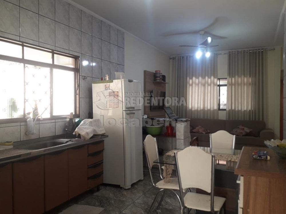 Comprar Casa / Padrão em São José do Rio Preto R$ 500.000,00 - Foto 5