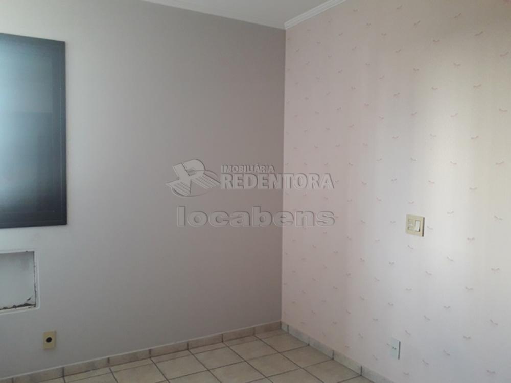 Comprar Apartamento / Padrão em São José do Rio Preto apenas R$ 450.000,00 - Foto 17