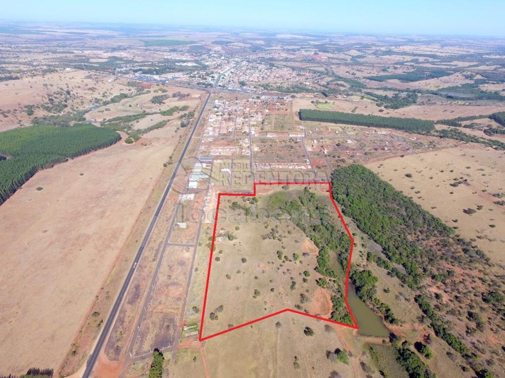 Loteamento e Condomínio à venda, 120000m² - Foto 3