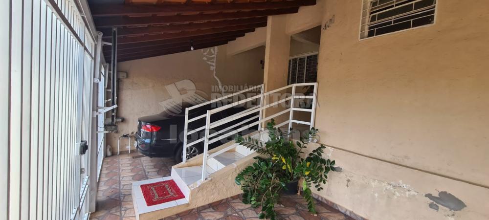 Comprar Casa / Padrão em São José do Rio Preto R$ 700.000,00 - Foto 2