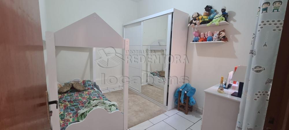 Comprar Casa / Padrão em São José do Rio Preto apenas R$ 275.000,00 - Foto 12