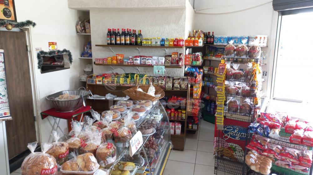 Comprar Comercial / Salão em São José do Rio Preto R$ 600.000,00 - Foto 15