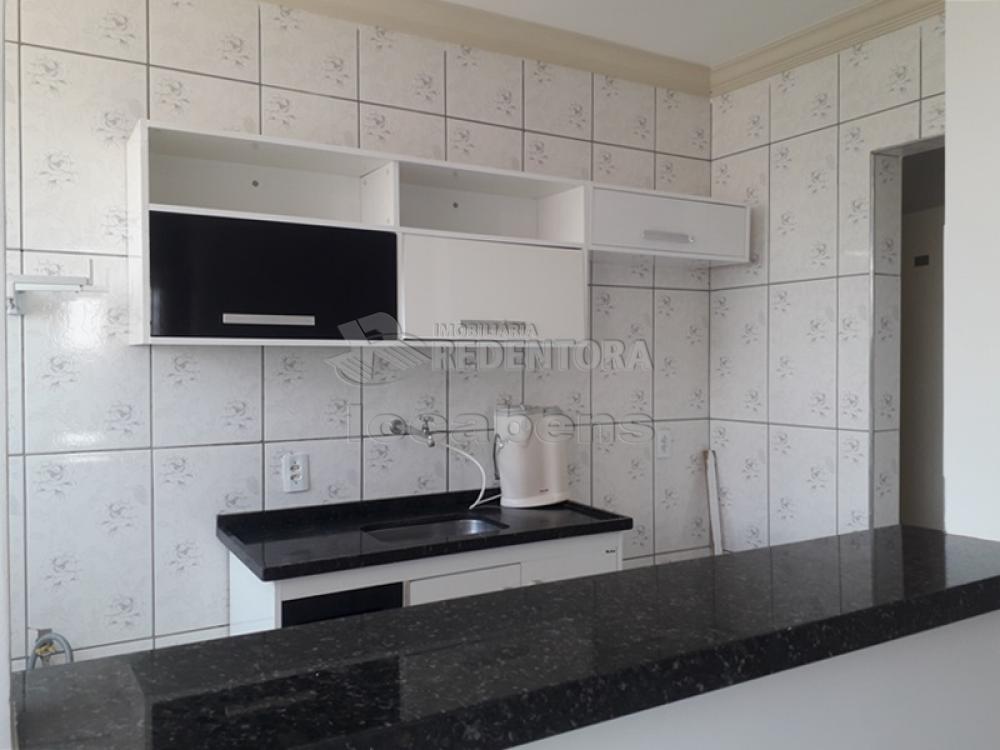 Comprar Apartamento / Padrão em São José do Rio Preto - Foto 5