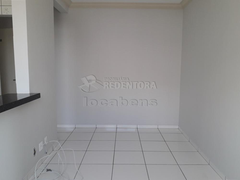 Comprar Apartamento / Padrão em São José do Rio Preto - Foto 4