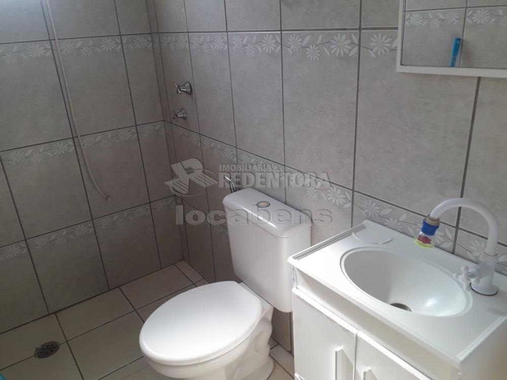 Comprar Apartamento / Padrão em São José do Rio Preto - Foto 9