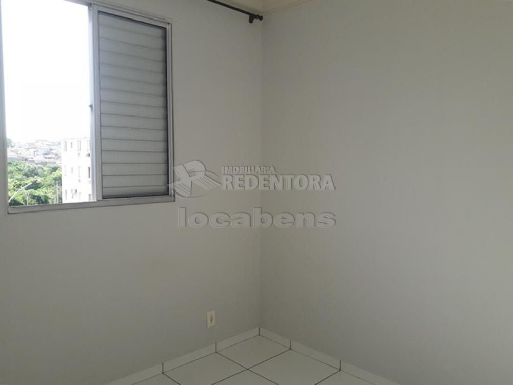 Comprar Apartamento / Padrão em São José do Rio Preto - Foto 8