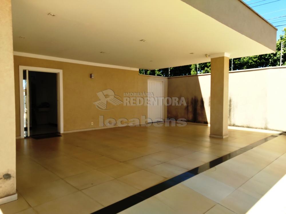 Comprar Casa / Sobrado em São José do Rio Preto apenas R$ 950.000,00 - Foto 1