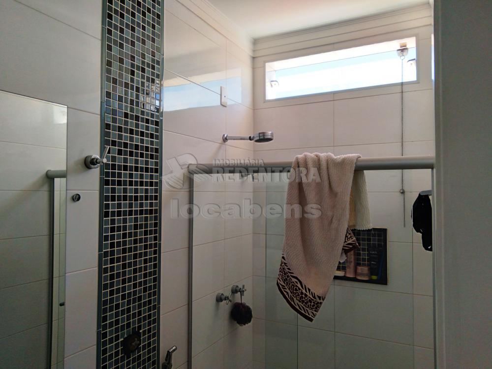 Comprar Casa / Sobrado em São José do Rio Preto R$ 950.000,00 - Foto 16