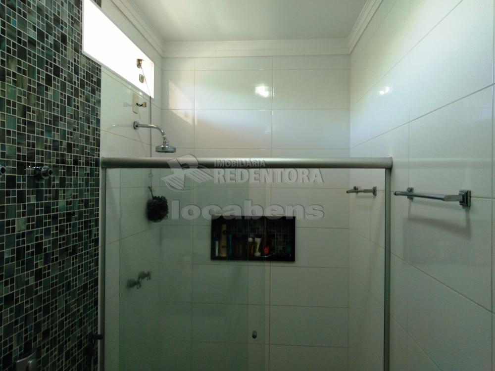 Comprar Casa / Sobrado em São José do Rio Preto R$ 950.000,00 - Foto 28