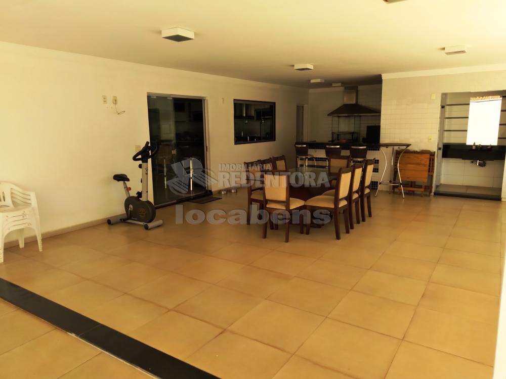 Comprar Casa / Sobrado em São José do Rio Preto R$ 950.000,00 - Foto 32