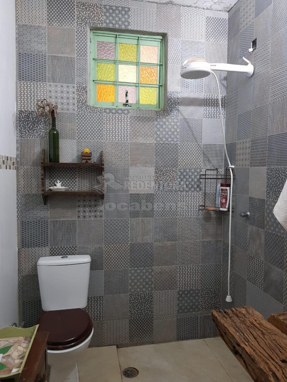 Comprar Rural / Sítio em Bady Bassitt apenas R$ 2.050.000,00 - Foto 6