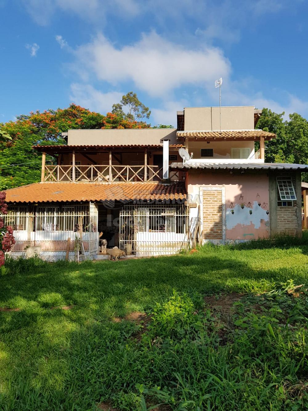 Comprar Rural / Sítio em Bady Bassitt apenas R$ 2.050.000,00 - Foto 9