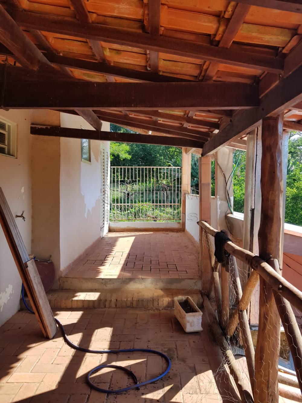 Comprar Rural / Sítio em Bady Bassitt apenas R$ 2.050.000,00 - Foto 17