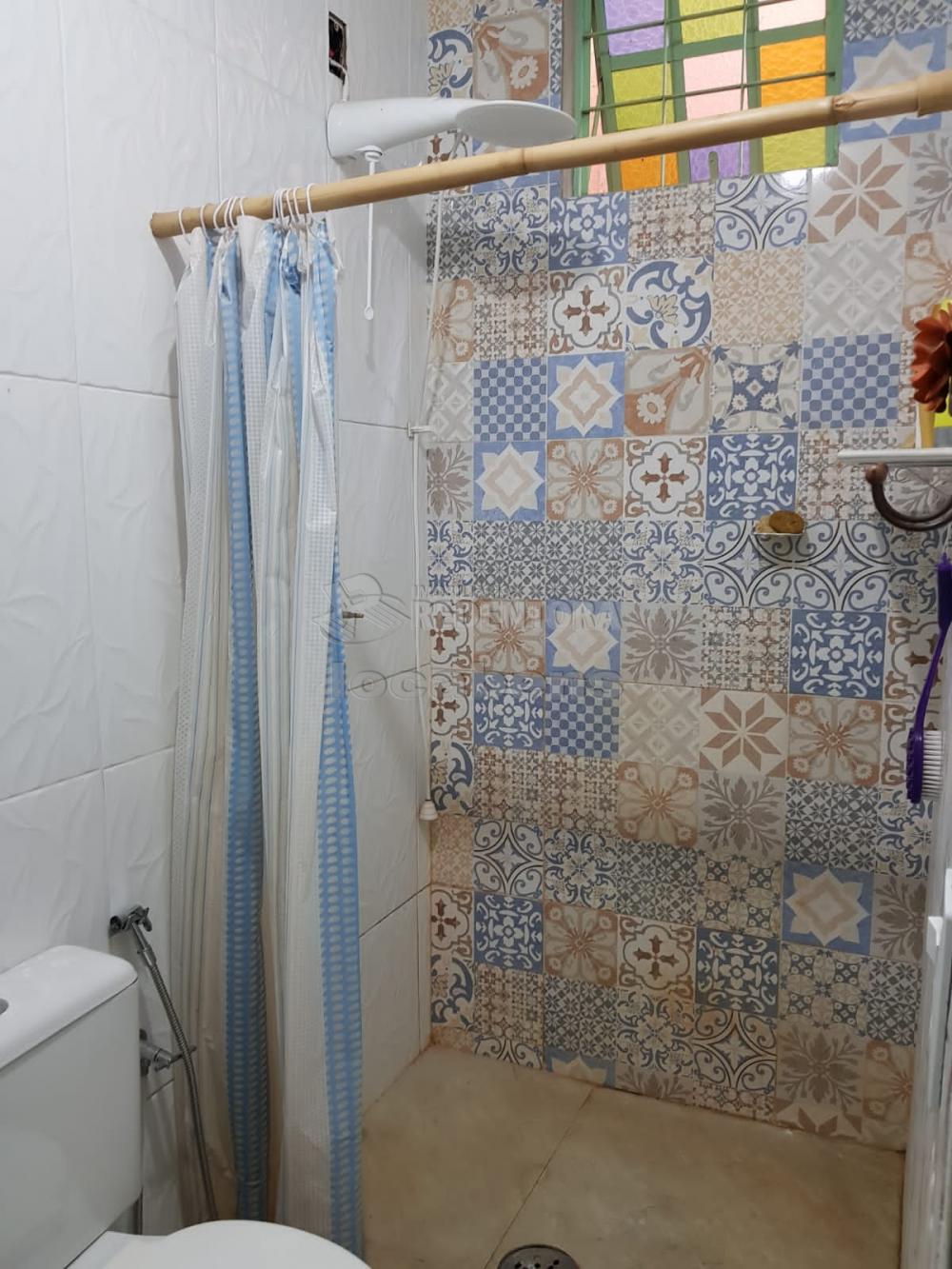 Comprar Rural / Sítio em Bady Bassitt apenas R$ 2.050.000,00 - Foto 19