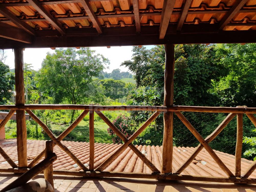 Comprar Rural / Sítio em Bady Bassitt apenas R$ 2.050.000,00 - Foto 21