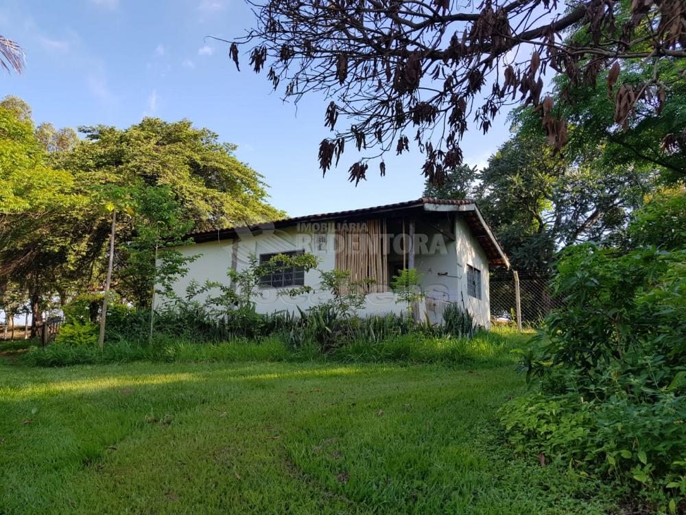 Comprar Rural / Sítio em Bady Bassitt R$ 2.050.000,00 - Foto 23