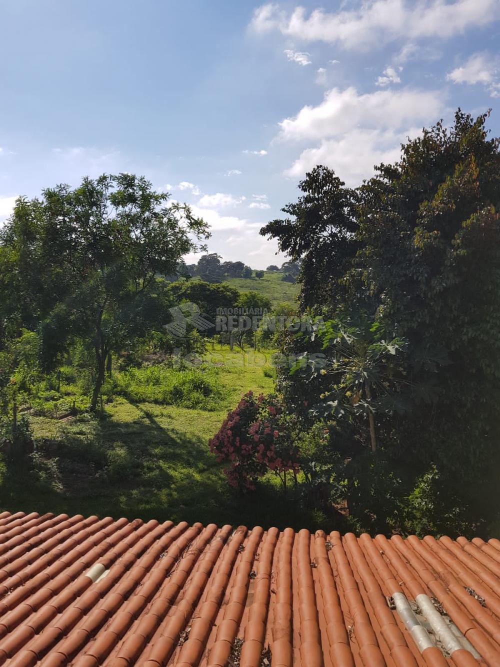 Comprar Rural / Sítio em Bady Bassitt R$ 2.050.000,00 - Foto 29