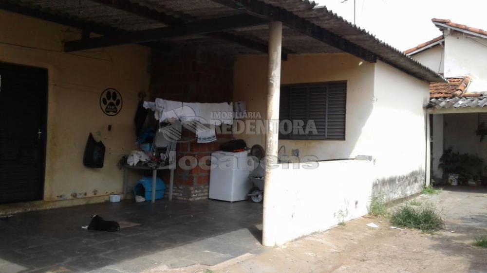 Comprar Casa / Padrão em São José do Rio Preto apenas R$ 320.000,00 - Foto 3