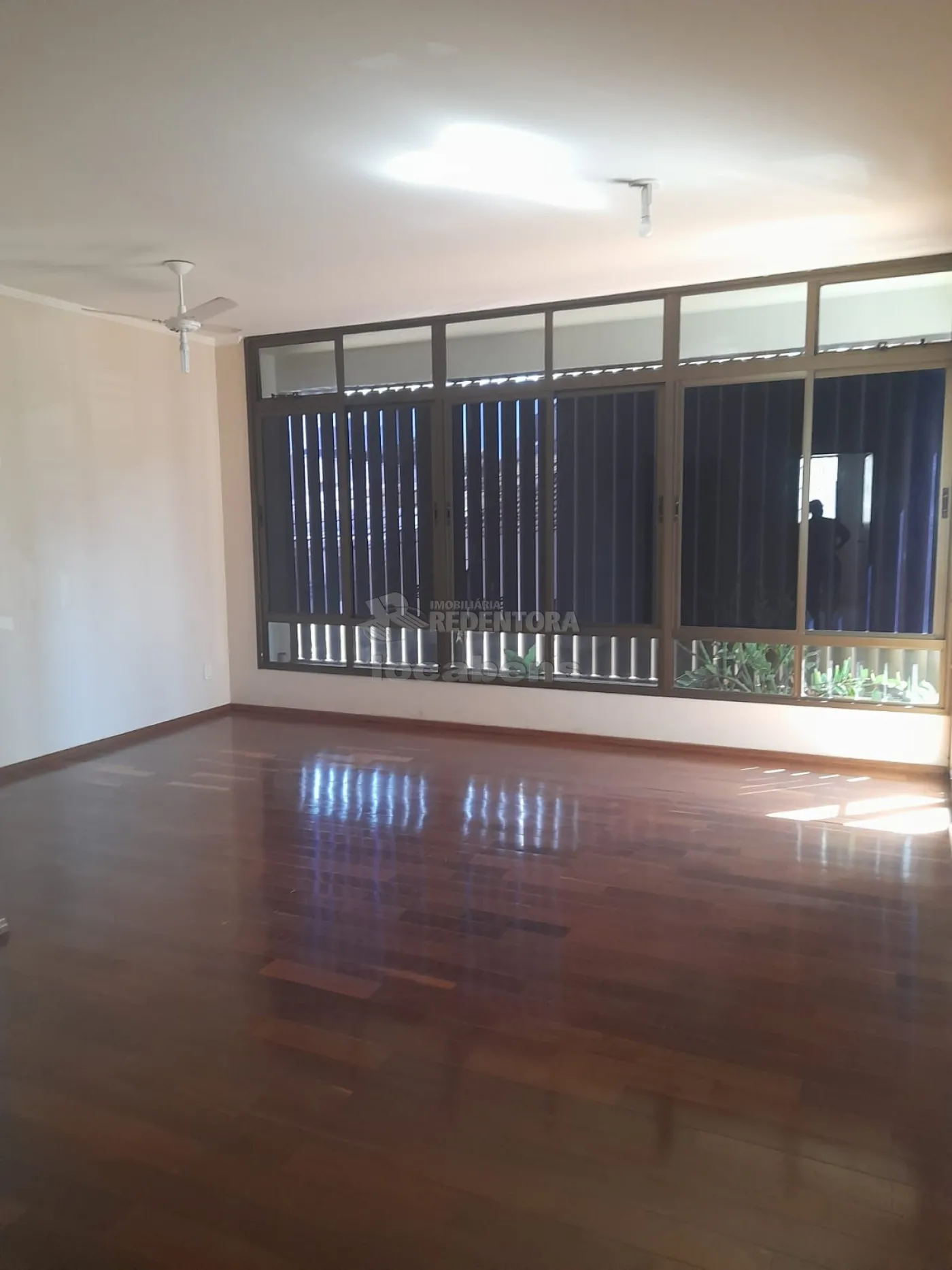 Alugar Apartamento / Padrão em São José do Rio Preto apenas R$ 1.000,00 - Foto 12