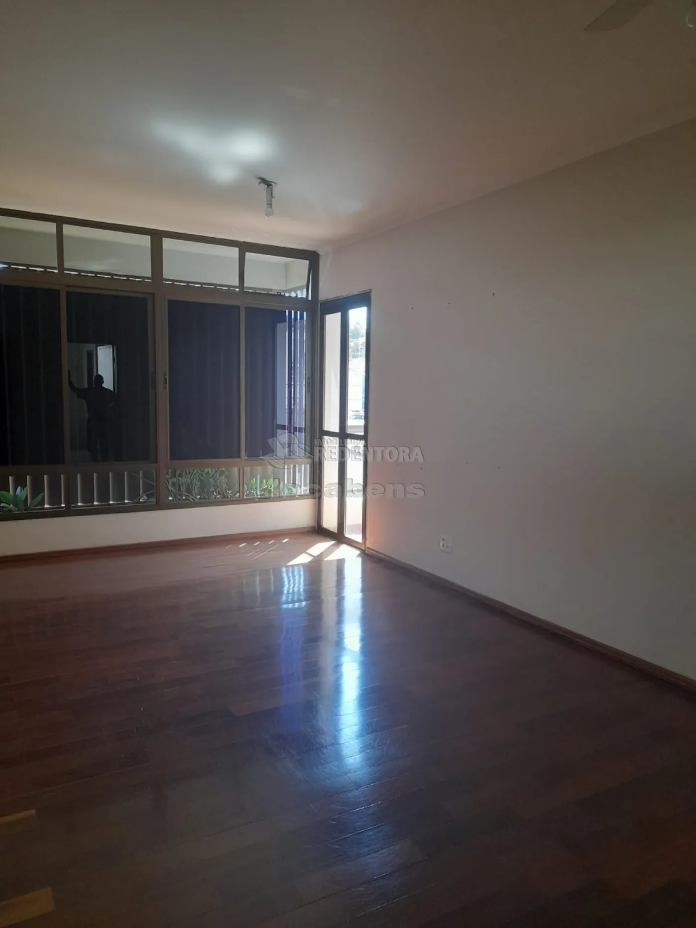 Alugar Apartamento / Padrão em São José do Rio Preto apenas R$ 1.000,00 - Foto 14