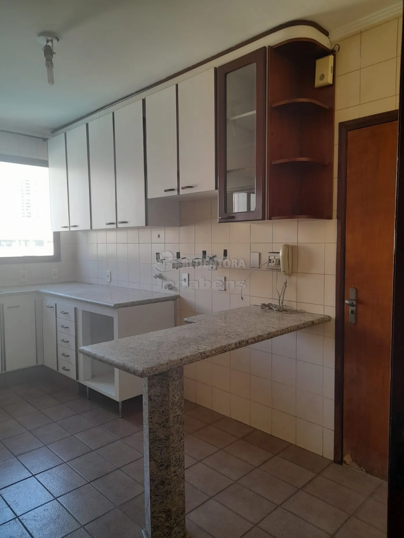 Alugar Apartamento / Padrão em São José do Rio Preto apenas R$ 1.000,00 - Foto 18