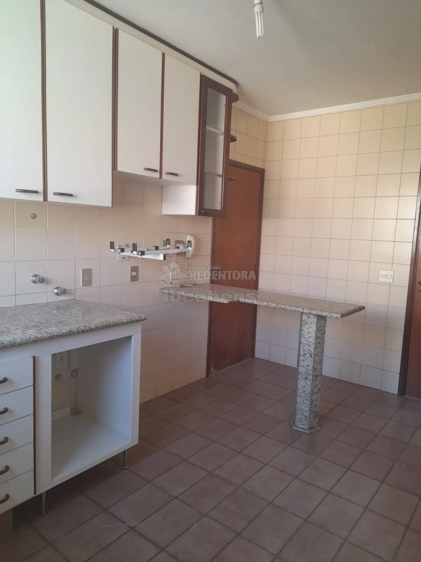 Alugar Apartamento / Padrão em São José do Rio Preto apenas R$ 1.000,00 - Foto 25