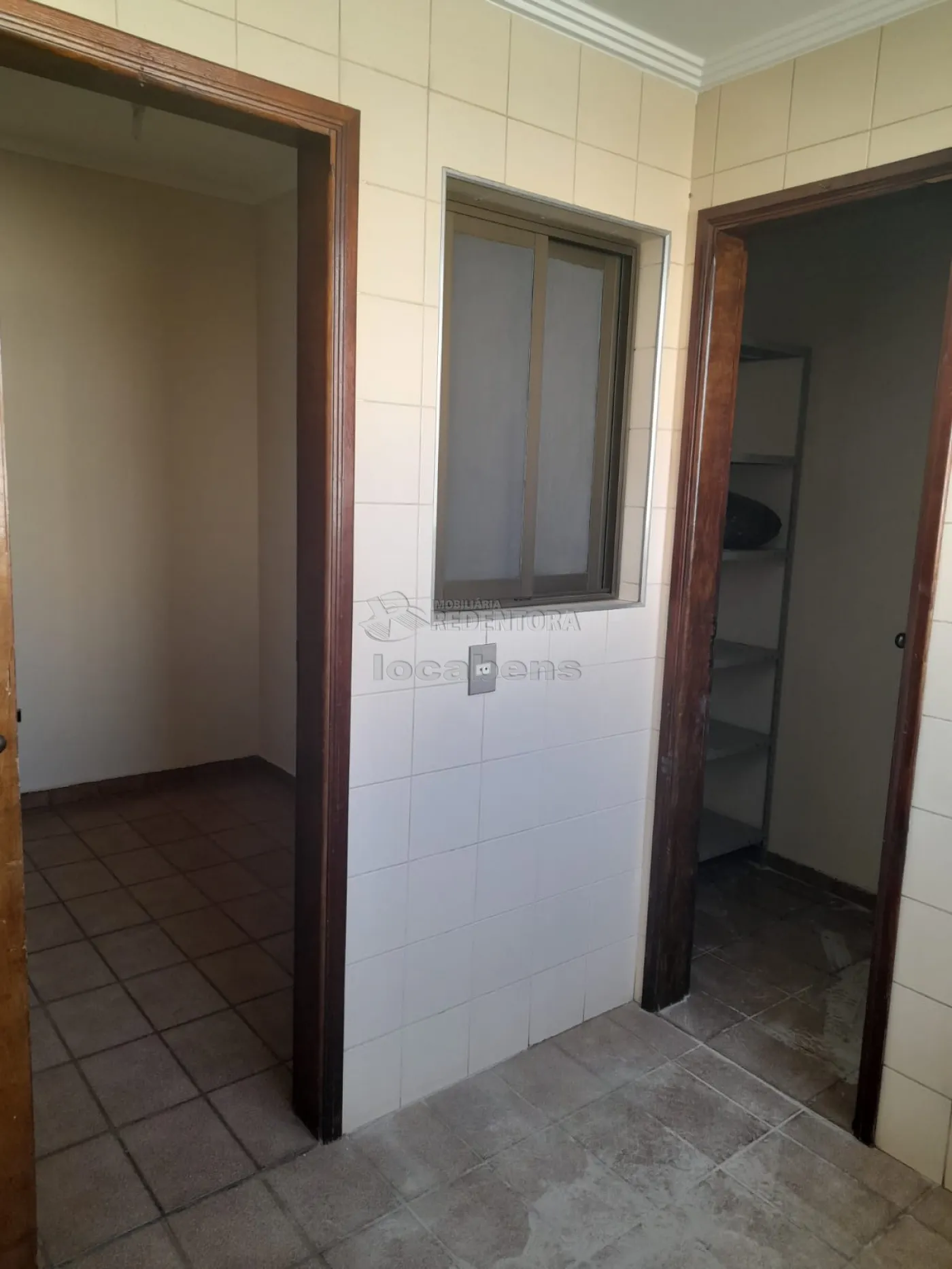 Alugar Apartamento / Padrão em São José do Rio Preto apenas R$ 1.000,00 - Foto 28