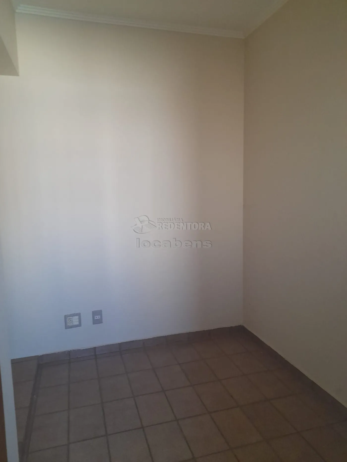 Alugar Apartamento / Padrão em São José do Rio Preto apenas R$ 1.000,00 - Foto 29