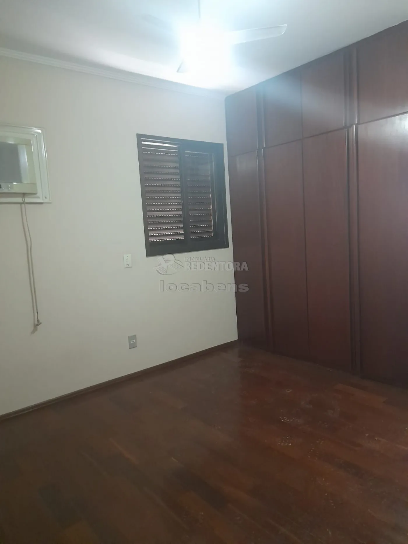 Alugar Apartamento / Padrão em São José do Rio Preto apenas R$ 1.000,00 - Foto 33