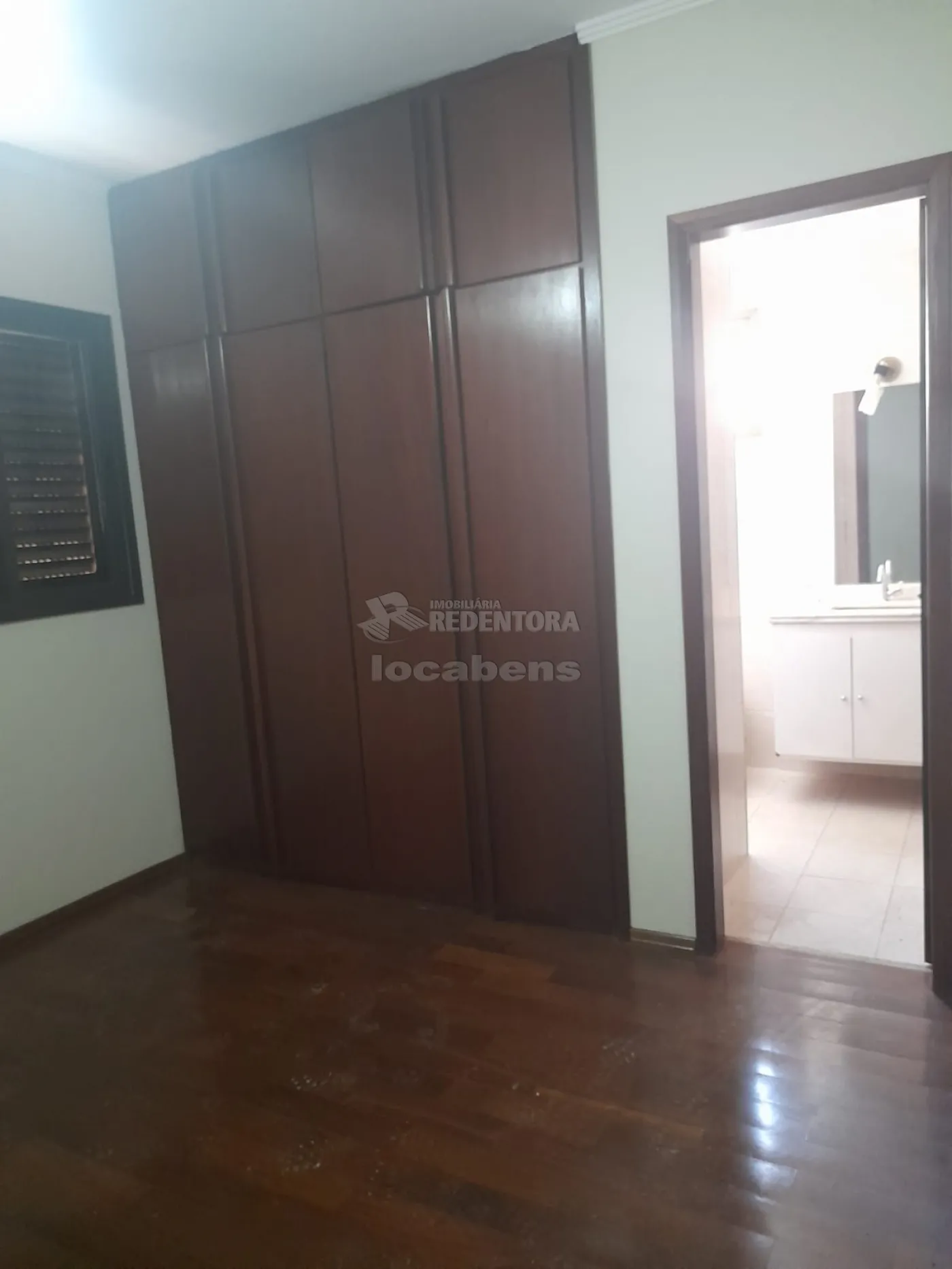 Alugar Apartamento / Padrão em São José do Rio Preto apenas R$ 1.000,00 - Foto 37