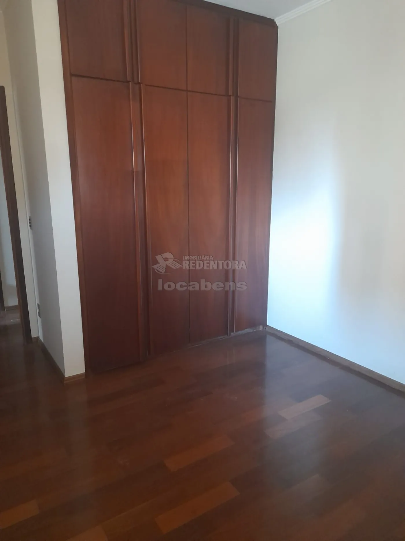 Alugar Apartamento / Padrão em São José do Rio Preto apenas R$ 1.000,00 - Foto 39