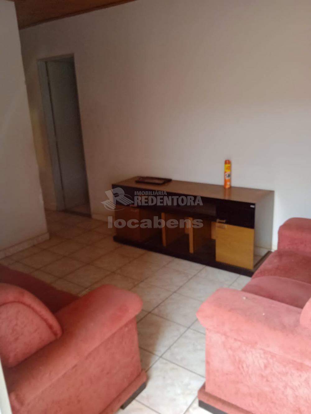 Comprar Casa / Padrão em São José do Rio Preto apenas R$ 320.000,00 - Foto 5