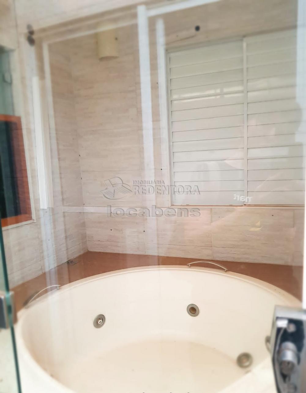 Comprar Casa / Condomínio em São José do Rio Preto apenas R$ 350.000,00 - Foto 2