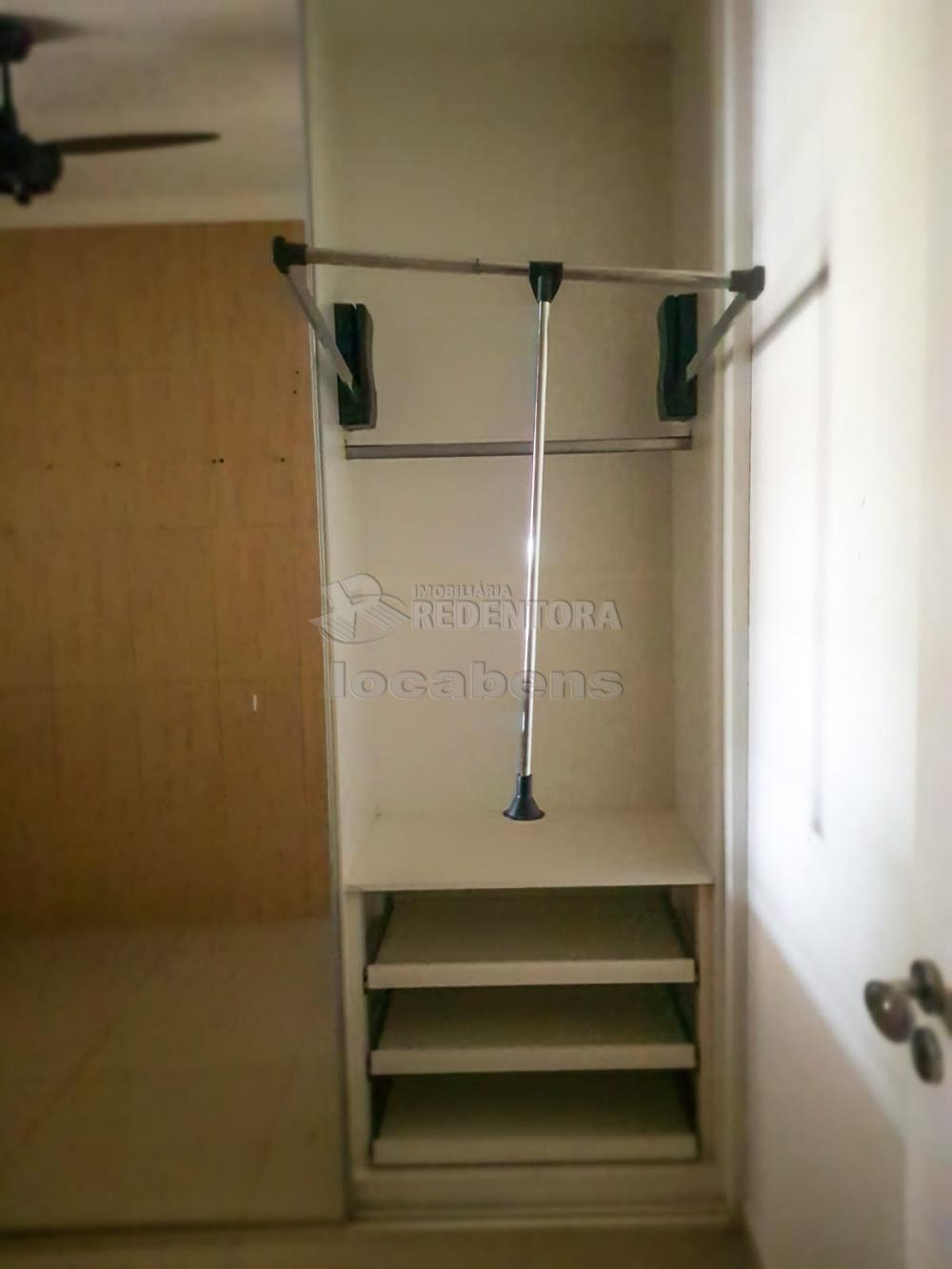 Comprar Casa / Condomínio em São José do Rio Preto apenas R$ 350.000,00 - Foto 14