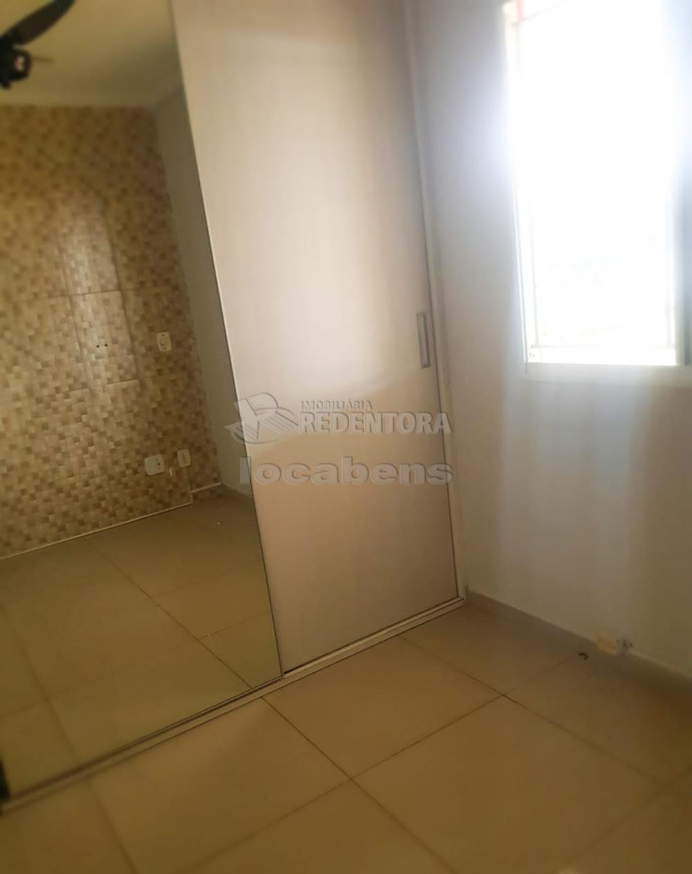 Comprar Casa / Condomínio em São José do Rio Preto apenas R$ 350.000,00 - Foto 16