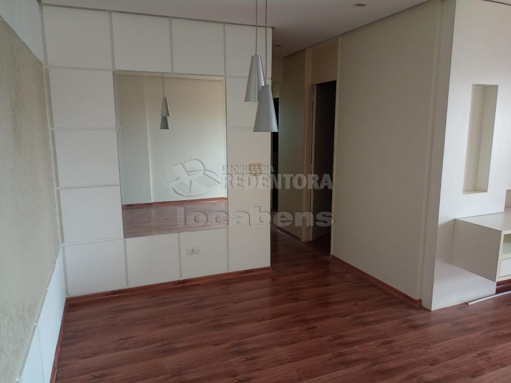 Comprar Apartamento / Padrão em São José do Rio Preto - Foto 2