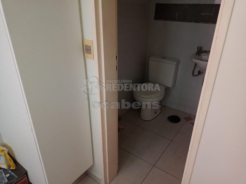 Comprar Apartamento / Padrão em São José do Rio Preto - Foto 3