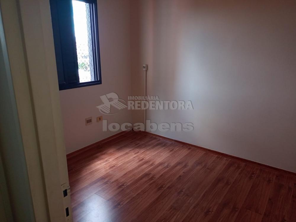 Comprar Apartamento / Padrão em São José do Rio Preto - Foto 7