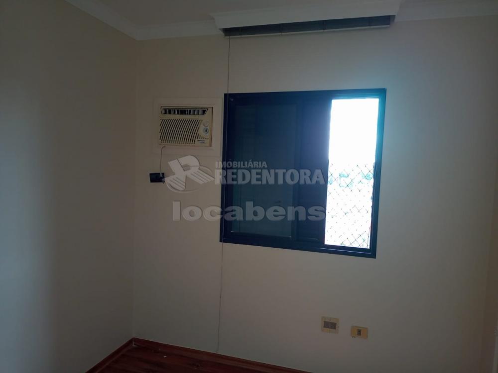 Comprar Apartamento / Padrão em São José do Rio Preto - Foto 8