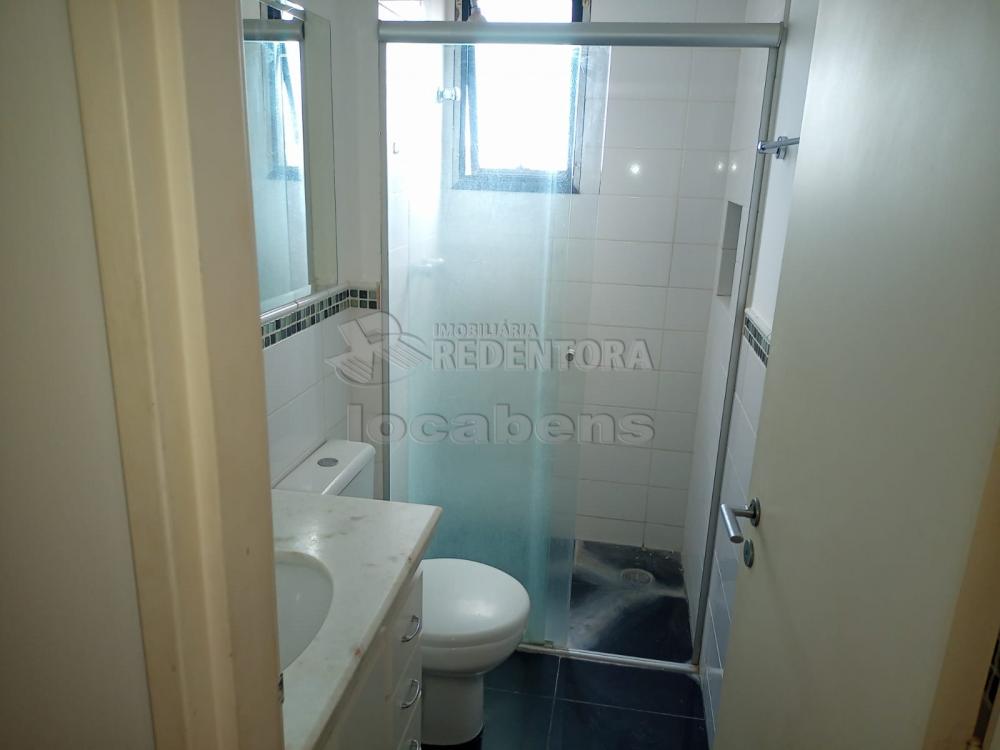 Comprar Apartamento / Padrão em São José do Rio Preto - Foto 9